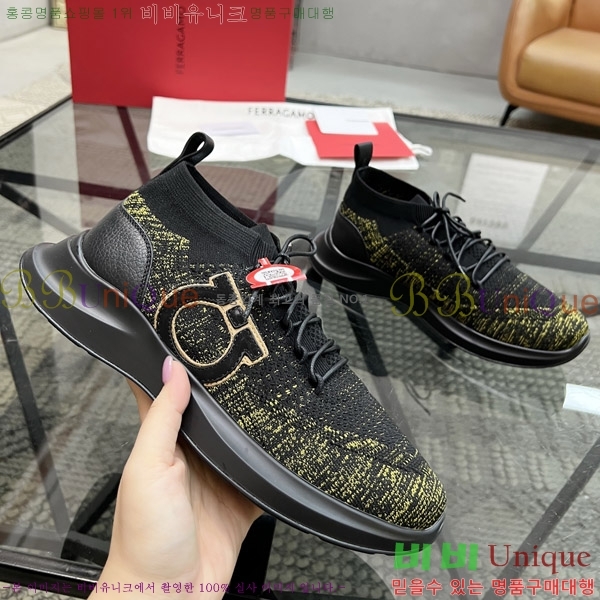 ���� �䷹���� ����Ŀ�� F975017-1