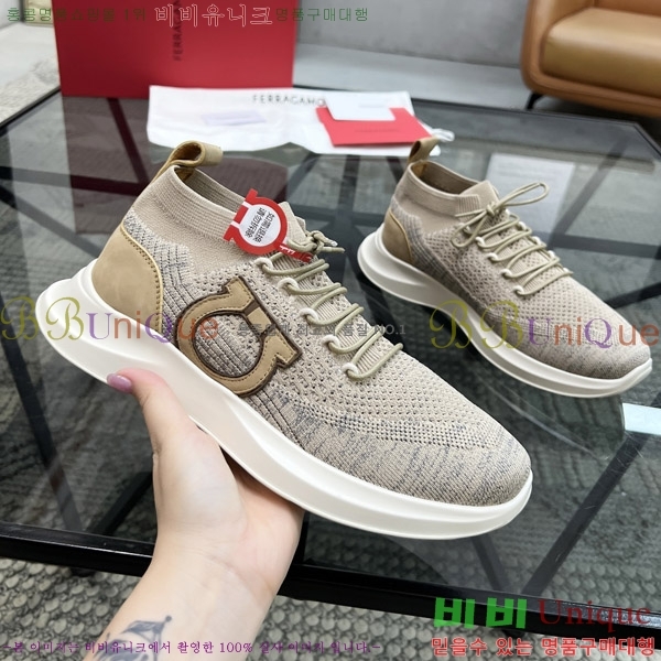 ���� �䷹���� ����Ŀ�� F975017-2