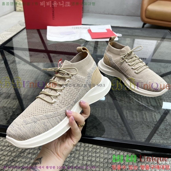 ���� �䷹���� ����Ŀ�� F975017-2