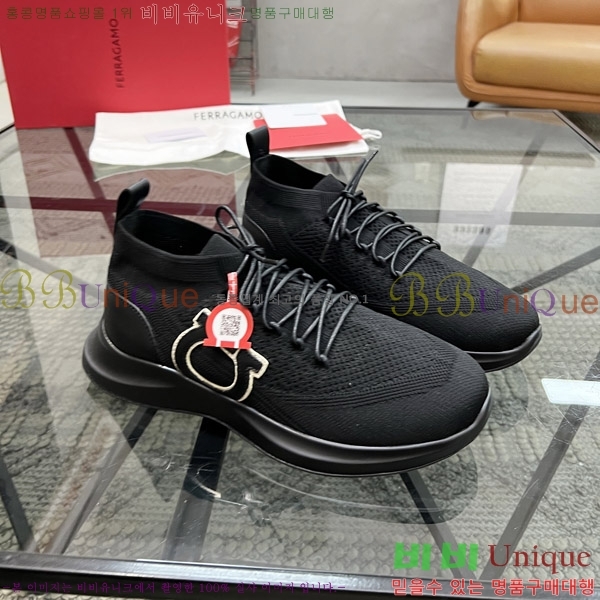 ���� �䷹���� ����Ŀ�� F975017-3