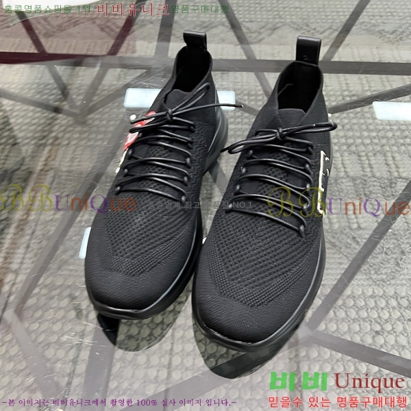 ���� �䷹���� ����Ŀ�� F975017-3