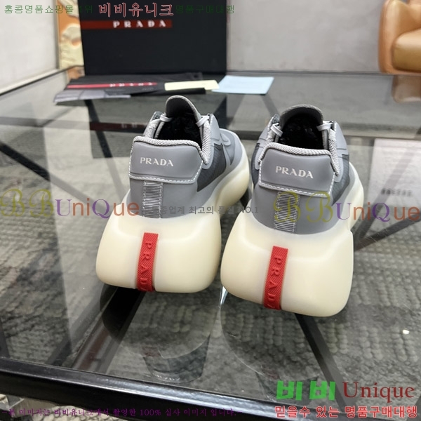 ���� ����� ����Ŀ�� LA601159-1