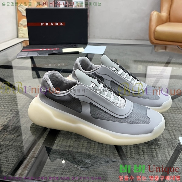 ���� ����� ����Ŀ�� LA601159-1