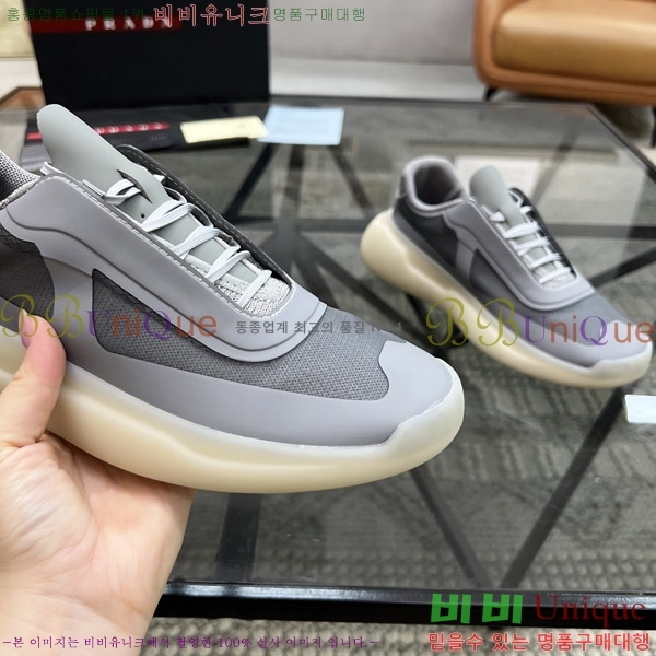 ���� ����� ����Ŀ�� LA601159-1