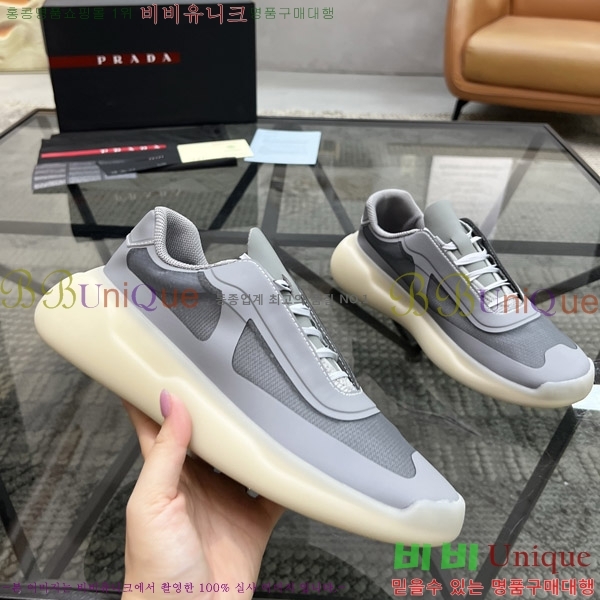 ���� ����� ����Ŀ�� LA601159-1