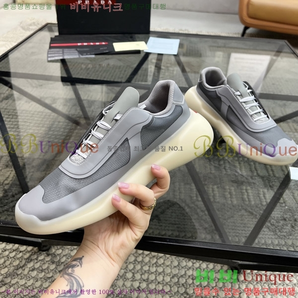 ���� ����� ����Ŀ�� LA601159-1