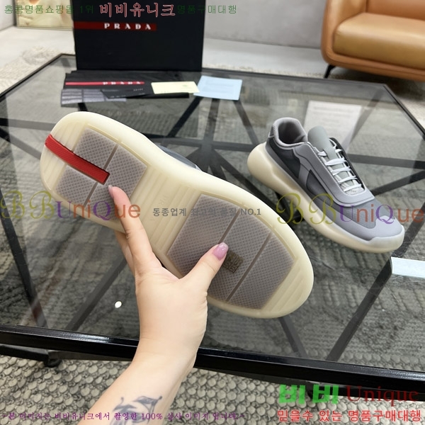 ���� ����� ����Ŀ�� LA601159-1