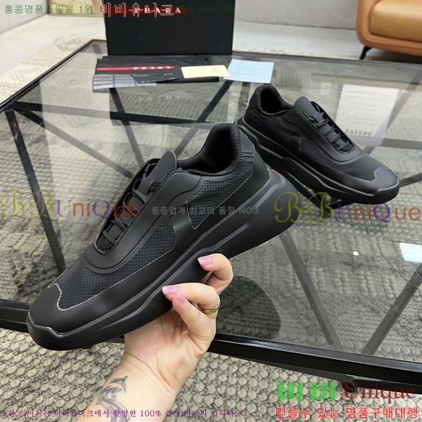 ���� ����� ����Ŀ�� LA601159-3