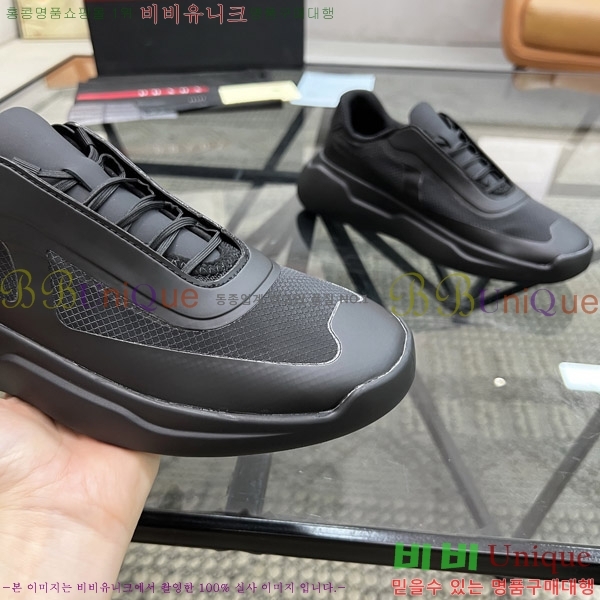 ���� ����� ����Ŀ�� LA601159-3