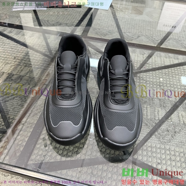 ���� ����� ����Ŀ�� LA601159-3