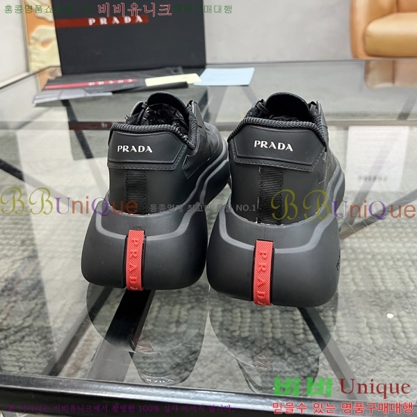 ���� ����� ����Ŀ�� LA601159-3