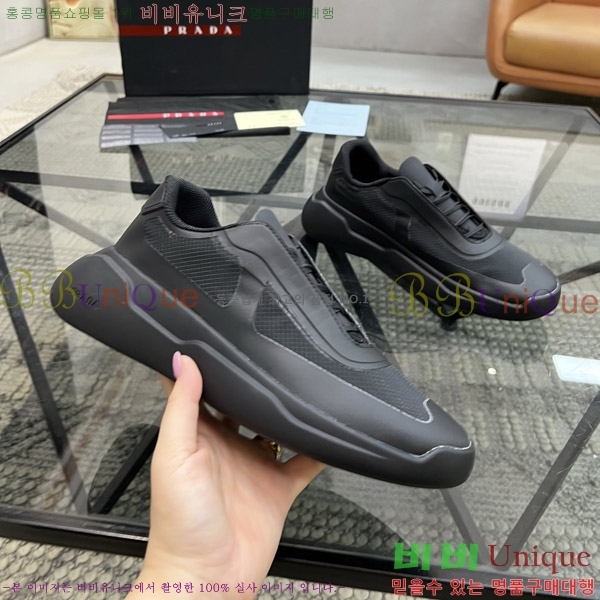 ���� ����� ����Ŀ�� LA601159-3