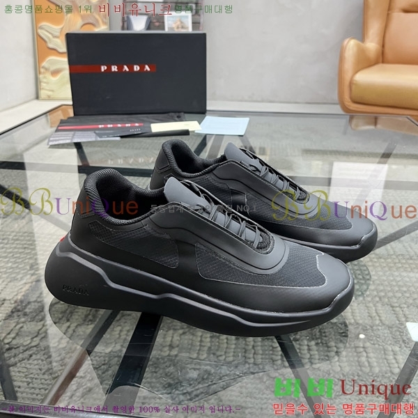 ���� ����� ����Ŀ�� LA601159-3