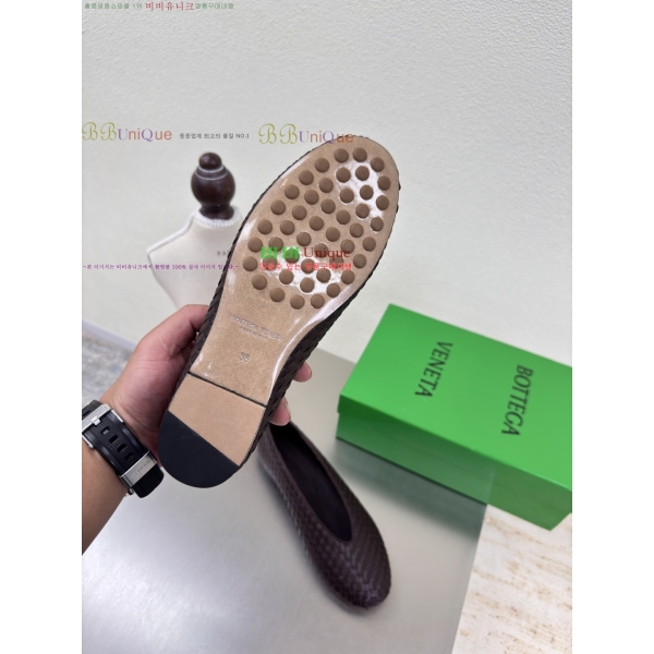 ���װ�����Ÿ Rosa �÷����� 37BV257863-7