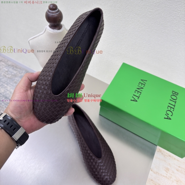 ���װ�����Ÿ Rosa �÷����� 37BV257863-7