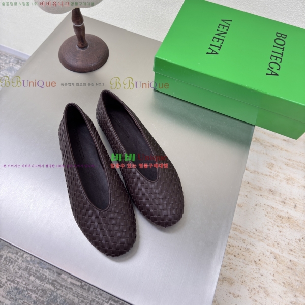 ���װ�����Ÿ Rosa �÷����� 37BV257863-7