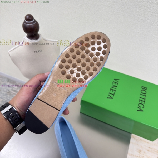 ���װ�����Ÿ Rosa �÷����� 37BV257863-8