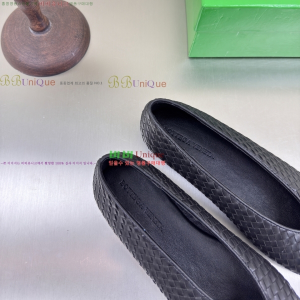 ���װ�����Ÿ Rosa �÷����� 37BV257863-9