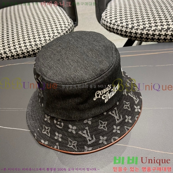 ���̺��� ���� LV5153103-1