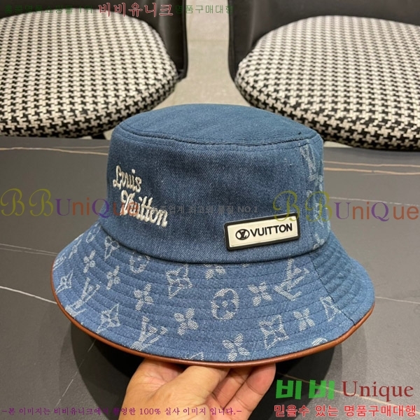 ���̺��� ���� LV5153103-2