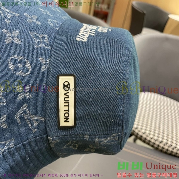 ���̺��� ���� LV5153103-2