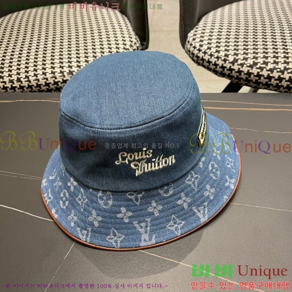 ���̺��� ���� LV5153103-2