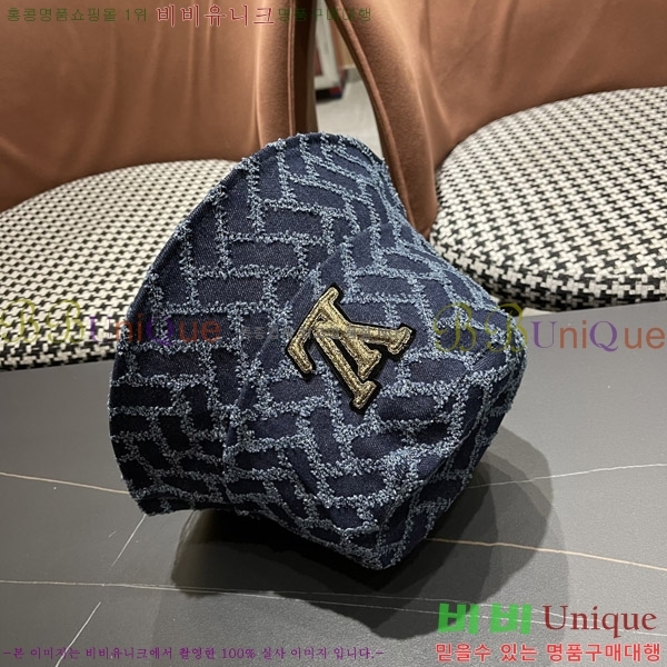 ���̺��� ���� LV5153104-2