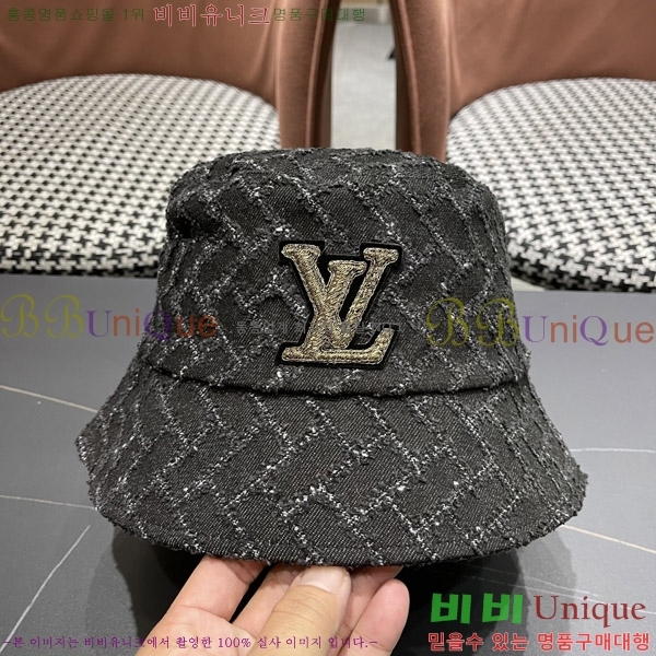 ���̺��� ���� LV5153104-3