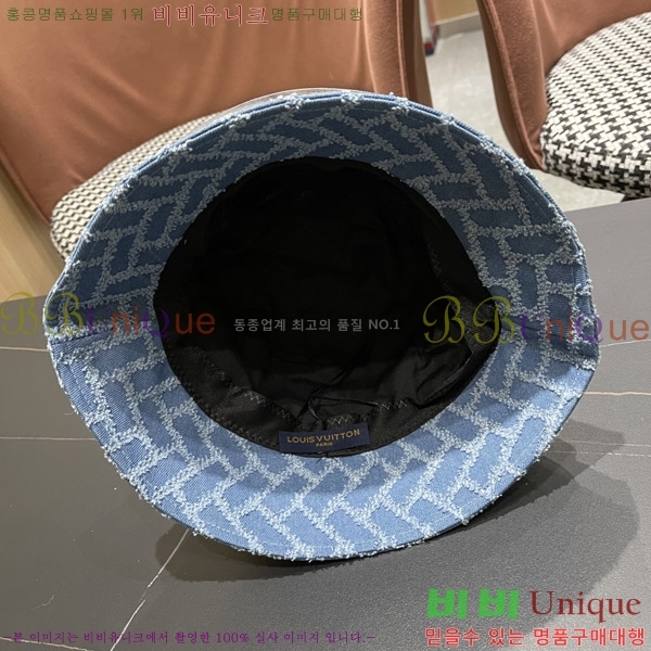 ���̺��� ���� LV5153104-1