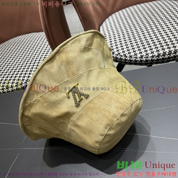 ���̺��� ���� LV5153110-3