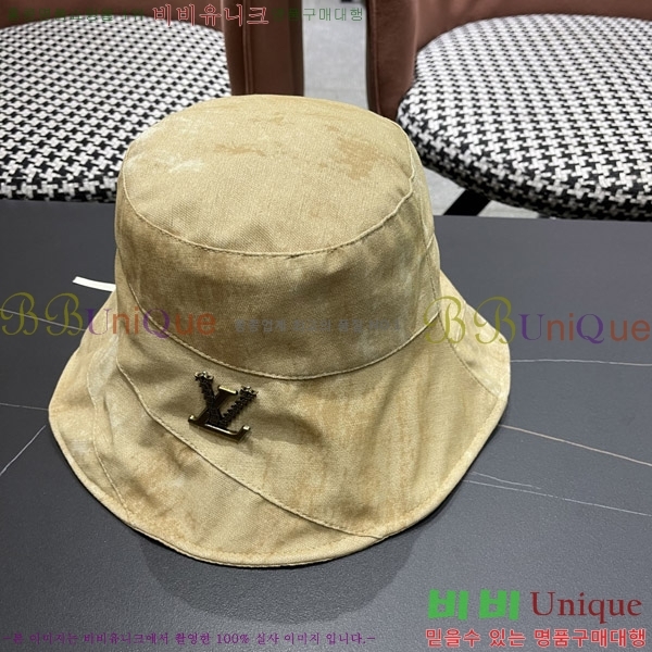 ���̺��� ���� LV5153110-3