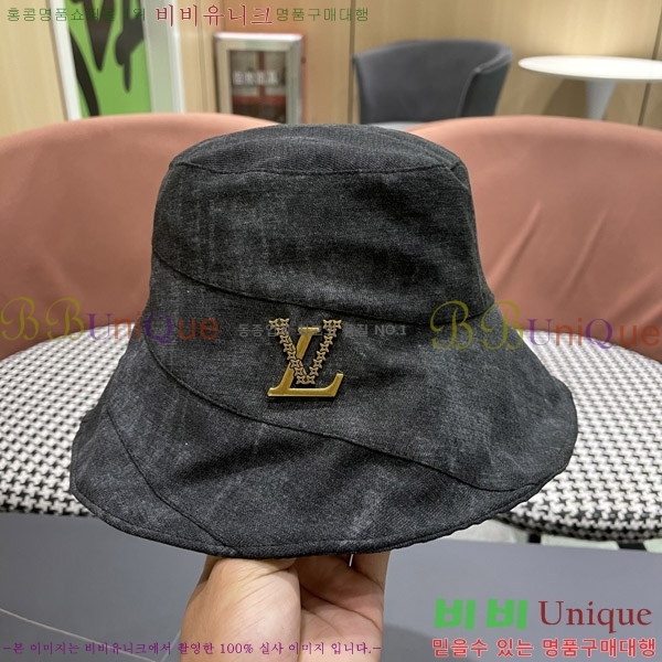 ���̺��� ���� LV5153110-2