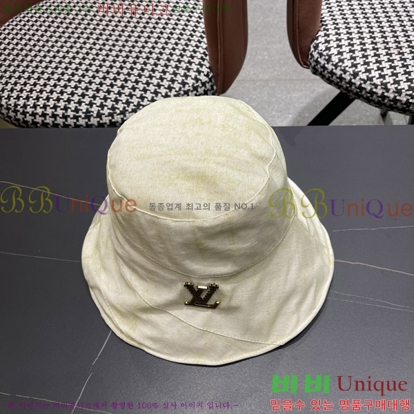 ���̺��� ���� LV5153110-1