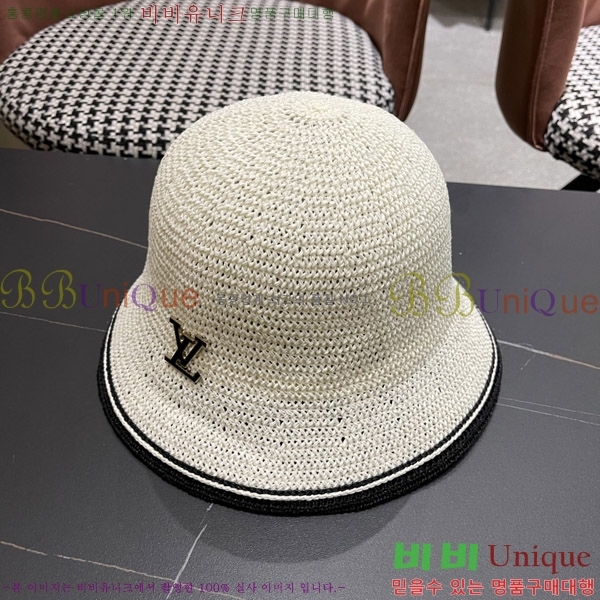 ���̺��� ���� LV5153102-2