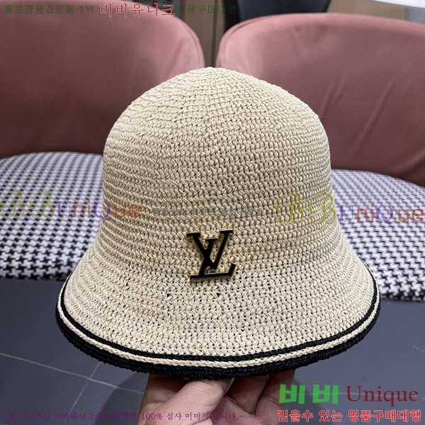 ���̺��� ���� LV5153102-3