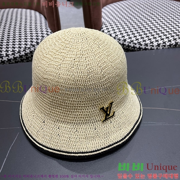 ���̺��� ���� LV5153102-3