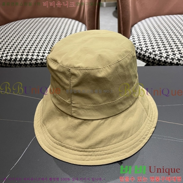 ���̺��� ���� LV5153113-1