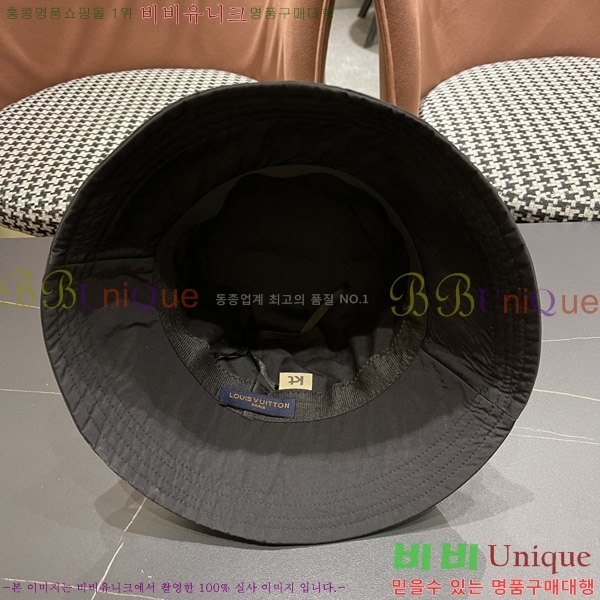 ���̺��� ���� LV5153113-2