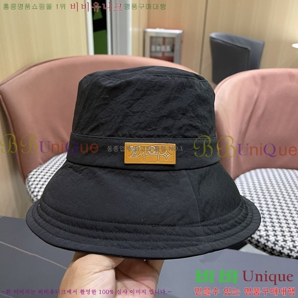 ���̺��� ���� LV5153113-2