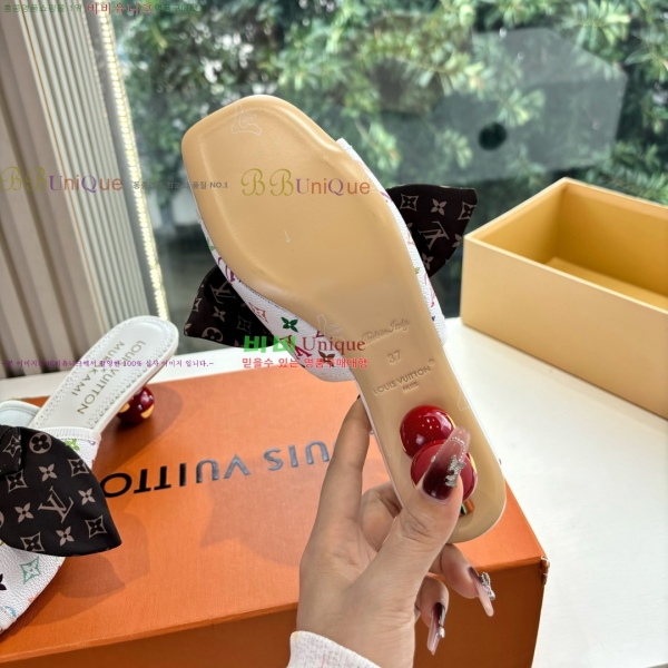 ���̺��� ���� ������ 41L257956-1