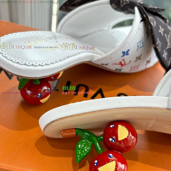 ���̺��� ���� ������ 41L257956-1