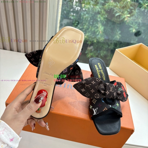 ���̺��� ���� ������ 41L257956-2