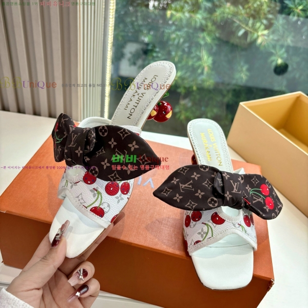 ���̺��� ���� ������ 41L257956-3