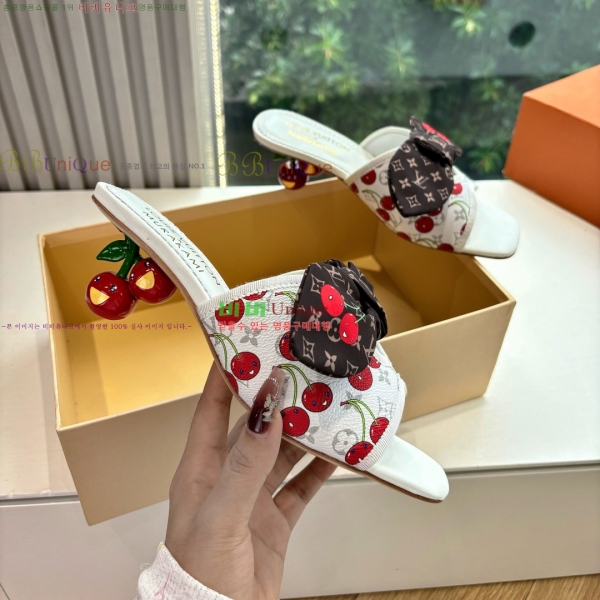 ���̺��� ���� ������ 41L257956-3