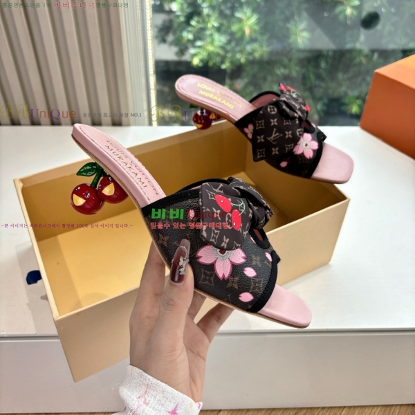 ���̺��� ���� ������ 41L257956-4