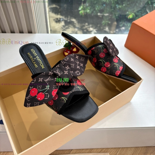 ���̺��� ���� ������ 41L257956-5