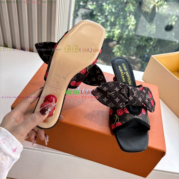 ���̺��� ���� ������ 41L257956-5