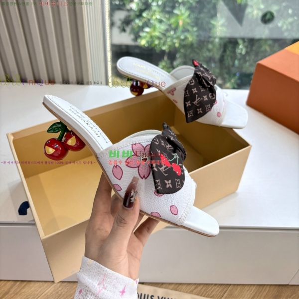 ���̺��� ���� ������ 41L257956-7