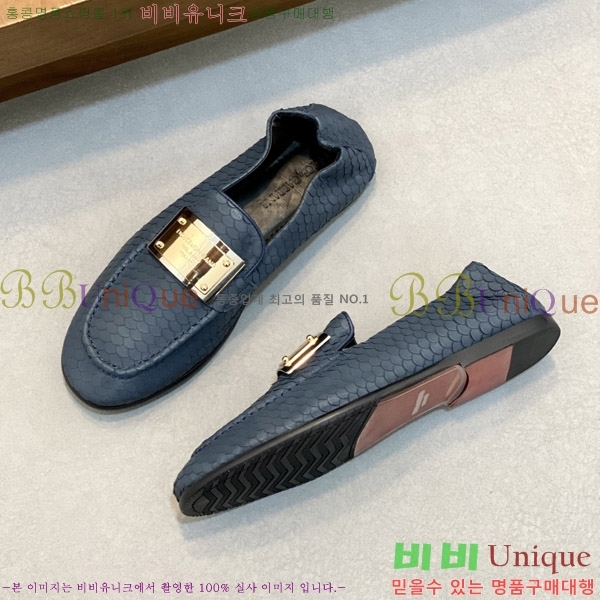 ���� ��ü�ذ��ٳ� ���� DG38922-1