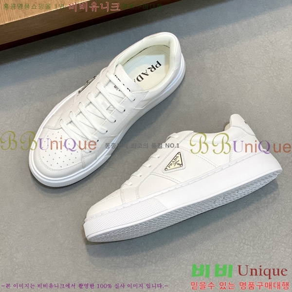 ���� ����� ����Ŀ�� LA601161-2